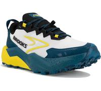 Chaussures de trail Brooks Caldera 8 45,5 D