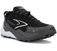 Brooks Caldera 8 Femme 36.5