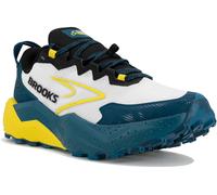 Brooks Caldera 8 Chaussures homme déstockage Caldera 8 41 Blanc