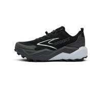 Brooks Caldera 8 Sneaker