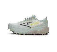 Brooks Chaussures de running femme Caldera 8 Misty Blue/Coconut/Chateau Taille 39