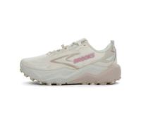 Brooks Caldera 8 Sneaker
