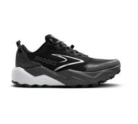 Brooks Sports Chaussures de trail femme Caldera 8 42 B