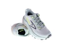 Brooks Caldera 8 Femmes Chaussures de trail 9 Bleu clair