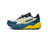 Brooks Caldera 8 Homme 40.5