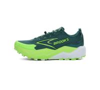 Brooks Caldera 8 Homme 49.5