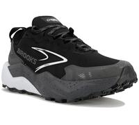 Brooks Caldera 8 Noir 40