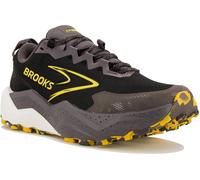 Brooks Caldera 8 Noir 41
