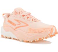 Brooks Caldera 8 Orange 36