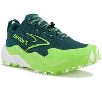 Brooks Caldera 8 Vert 43