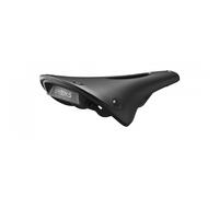 Brooks England Selle C15 Cambium All Weather 283 x 140 mm Black