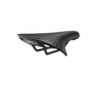 BROOKS Cambium All-Weather C19 Black Saddle