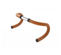 Brooks Cambium Rubber Guidoline