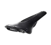 Brooks Cambium C15 Carved All Weather Selle de vélo