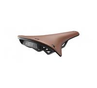 Selle brooks cambium c17 orange