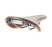 Brooks Cambium C17 Selle Beige
