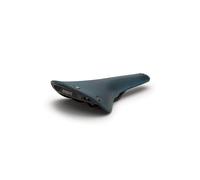 Selle Brooks Cambium C17 ( Bleu )