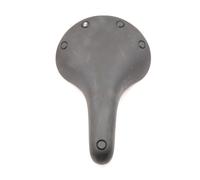 Brooks Cambium C19 Tous Météo Vélo Électrique Selle Caoutchouc Naturel Noir Neuf