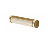BROOKS Cambium Grips 130/130 Natural