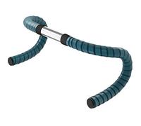 Brooks Cambium Rubber Ruban de cintre, Bleu pétrole