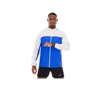 Brooks Canopy Bleu S