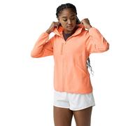 Brooks Canopy Jacket Femme XL