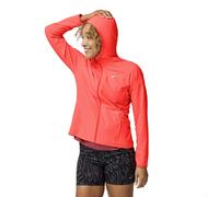 Brooks Canopy Jacket Femme XS