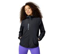 Brooks Canopy Jacket Femme XXL