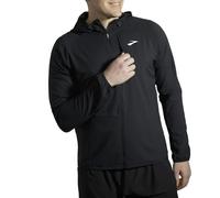 Brooks Canopy Jacket Homme L