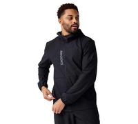Brooks Canopy Jacket Homme M