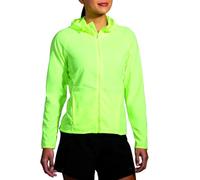 Brooks Canopy Jacket Jacket Femme (lot de 1)