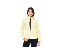 Brooks Canopy Jaune/or L