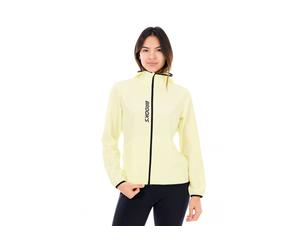 Brooks Canopy Jaune/or XS