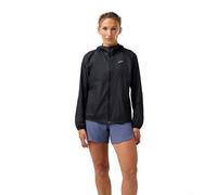 Brooks Canopy Packable Jacket Femme L