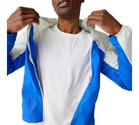 Brooks Canopy Packable Jacket Homme XXL