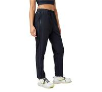 Brooks Canopy Pants Femme S