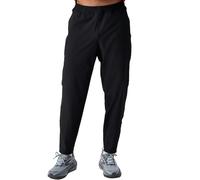 Brooks Canopy Pants Homme L