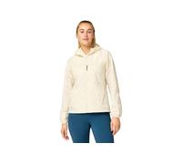 Brooks Canopy Reflective Blanc M