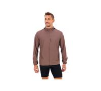 Brooks Canopy Violet S