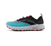 Brooks Cascadia 17 Femme 35.5