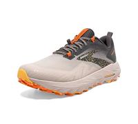 Brooks Cascadia 17 SneakerHomme