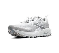 Brooks Chaussures de course Cascadia 18 – montagne et trail – Homme 41 EU