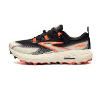 Brooks Cascadia 18 Femme 35.5