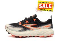 Brooks Cascadia 18 Femme 35.5