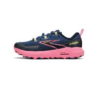 Brooks Cascadia 18 Femme 35.5