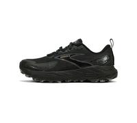 Brooks Cascadia 18 Femme 35.5