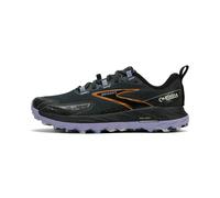 Brooks Cascadia 18 Femme 35.5