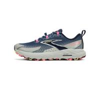 Brooks Cascadia 18 Femme 38