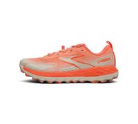 Brooks Cascadia 18 Femme 44.5