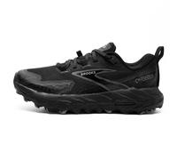 Brooks Cascadia 18 Femme 35.5